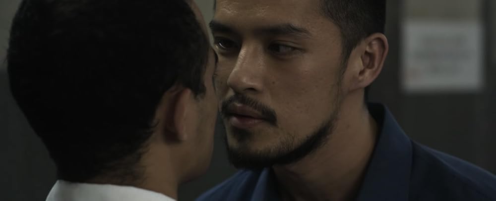 محاصره در دبیرستان تورن