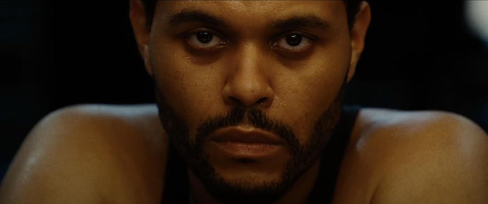 فردا عجله کن