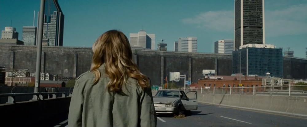 بدن‌های گرم