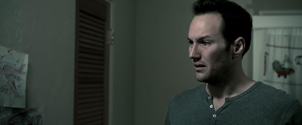 توطئه‌ آمیز