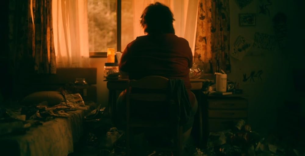 خاندان سایوری