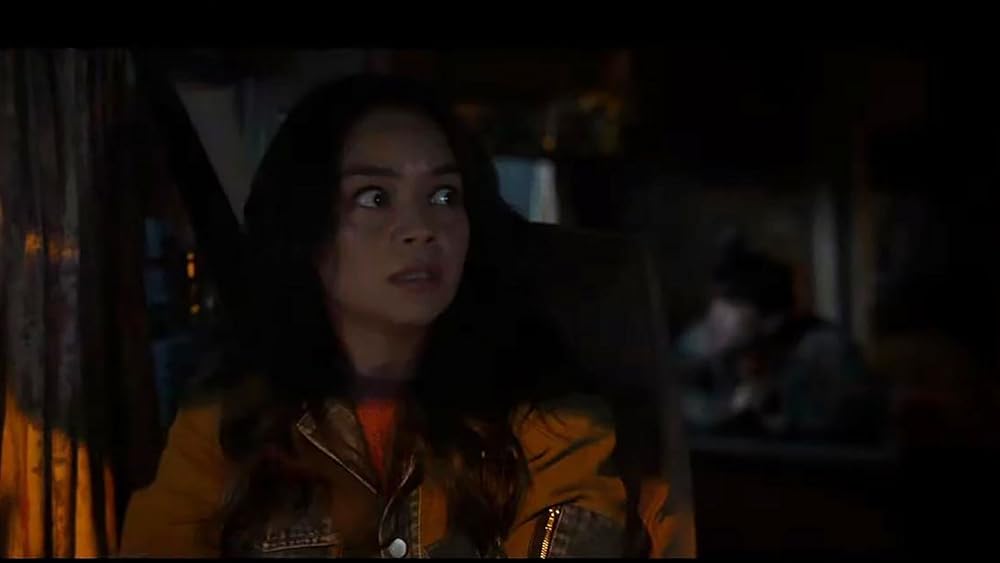 مقصد نهایی: خطوط خونی