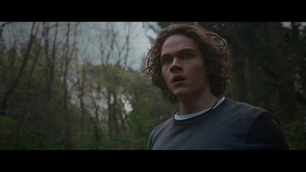 کراون شکارچی