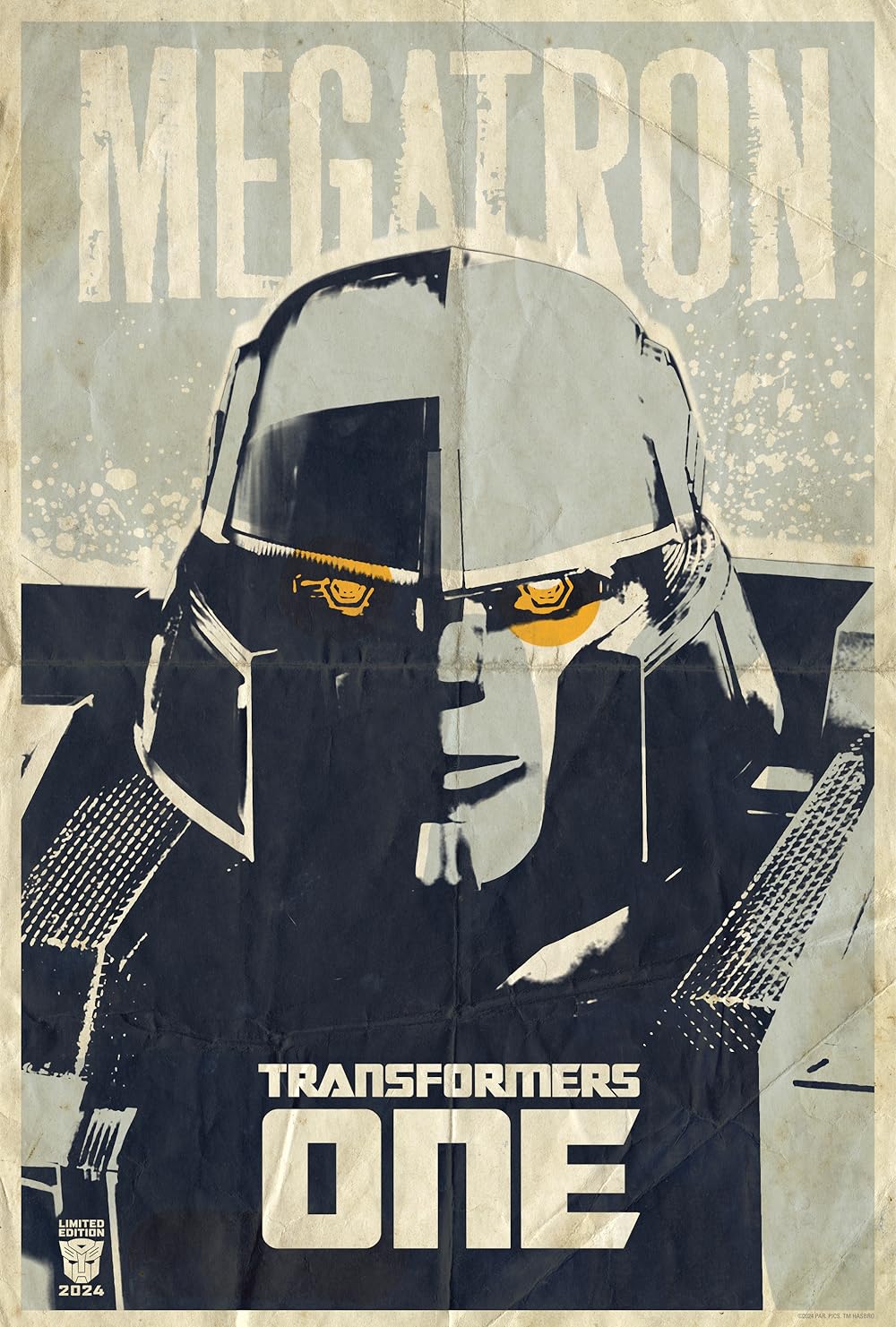 تبدیل شوندگان یک