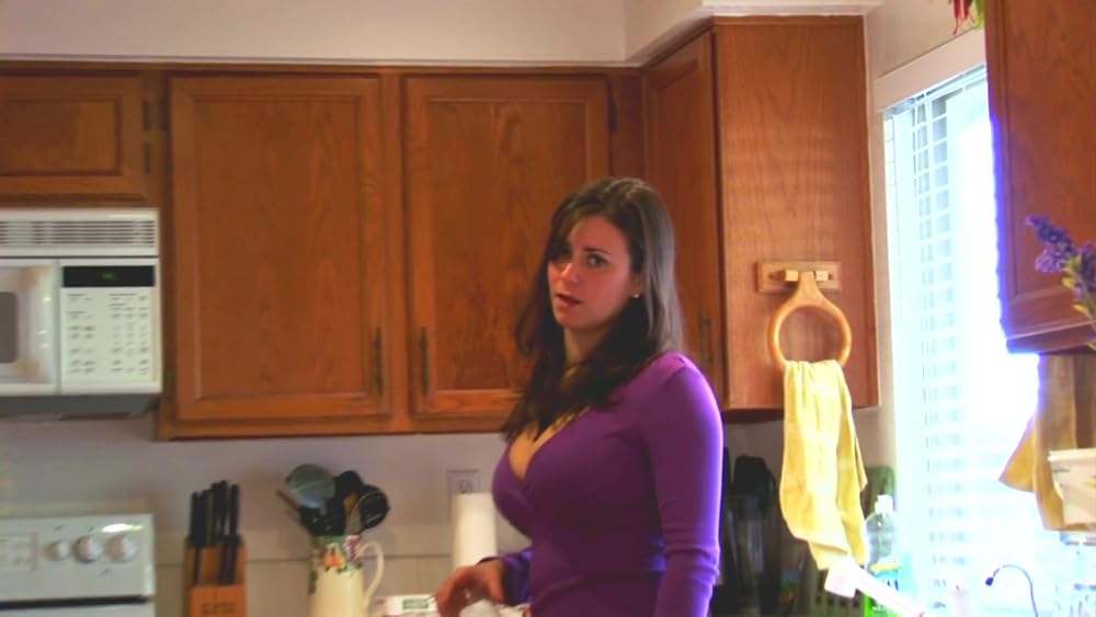 فعالیت فراطبیعی