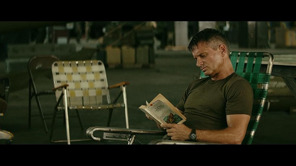 کونگ جزیره جمجمه