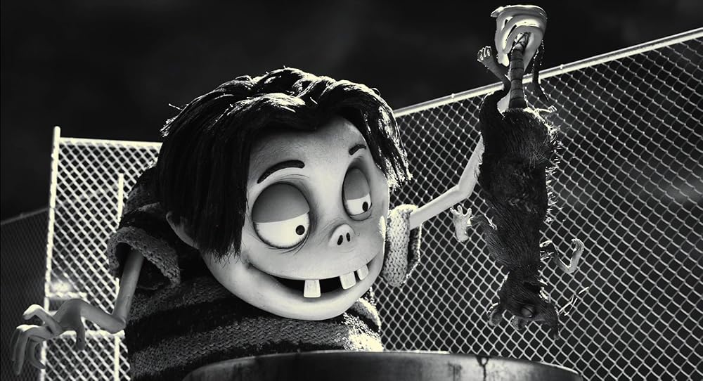 فرنکن‌وینی