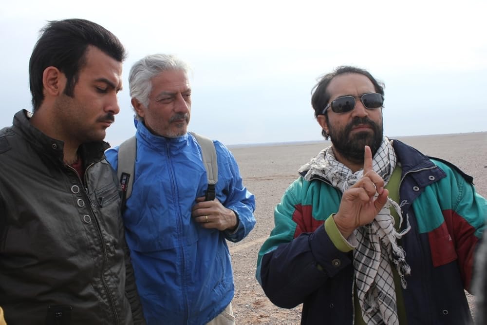 خسته نباشید!