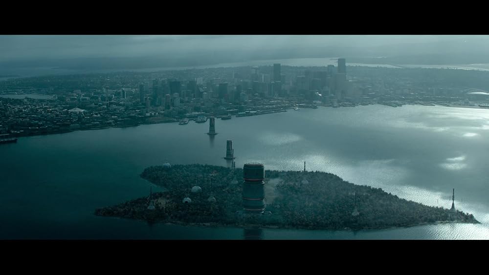 الکتریک استیت