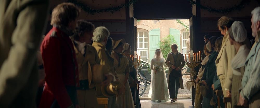 کنت مونت کریستو