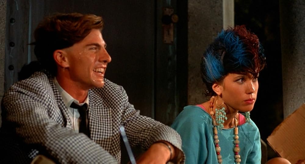 بازگشت مردگان زنده