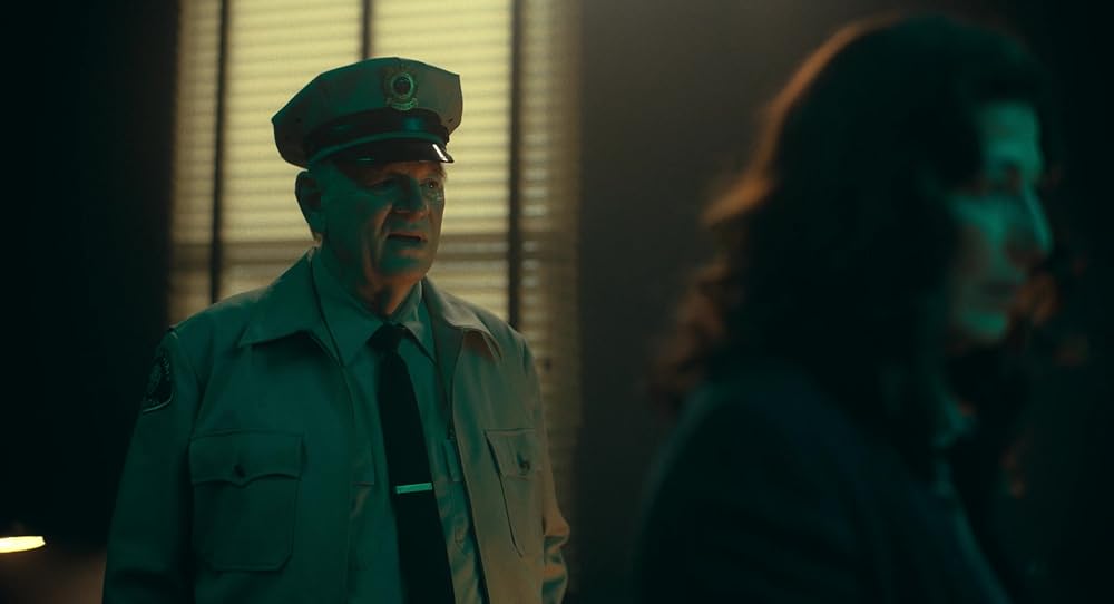 جوکر: جنون مشترک