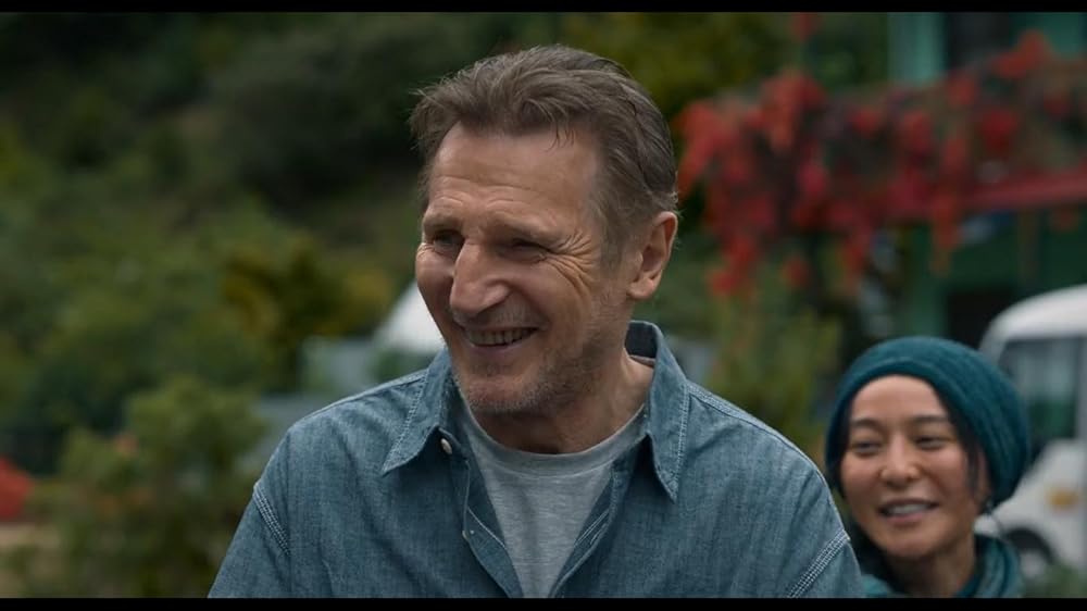 جاده یخی ۲: جاده‌ای به آسمان