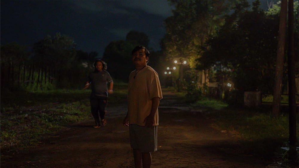 کارخانه شکر