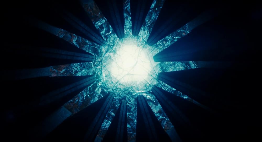 دورا در جستجوی سول دورادو