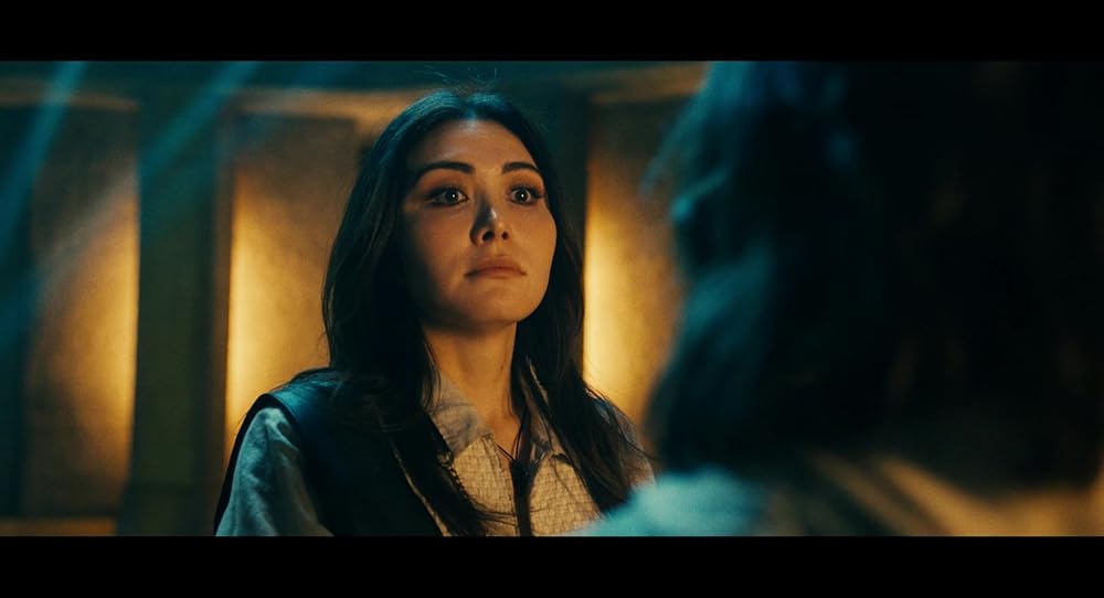 دورا در جستجوی سول دورادو