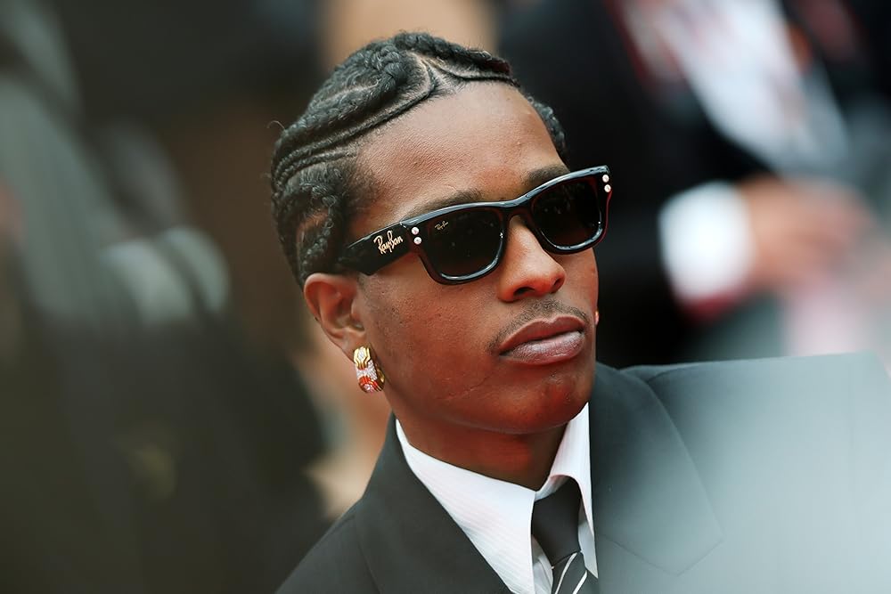 از عرش تا فرش