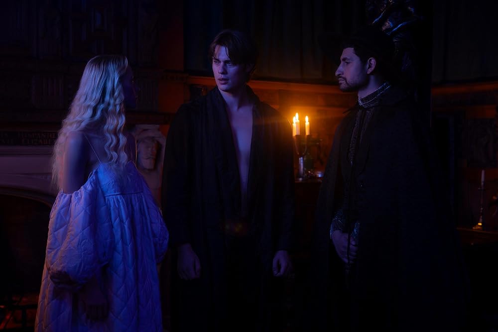 ۱۰۰ شب قهرمان