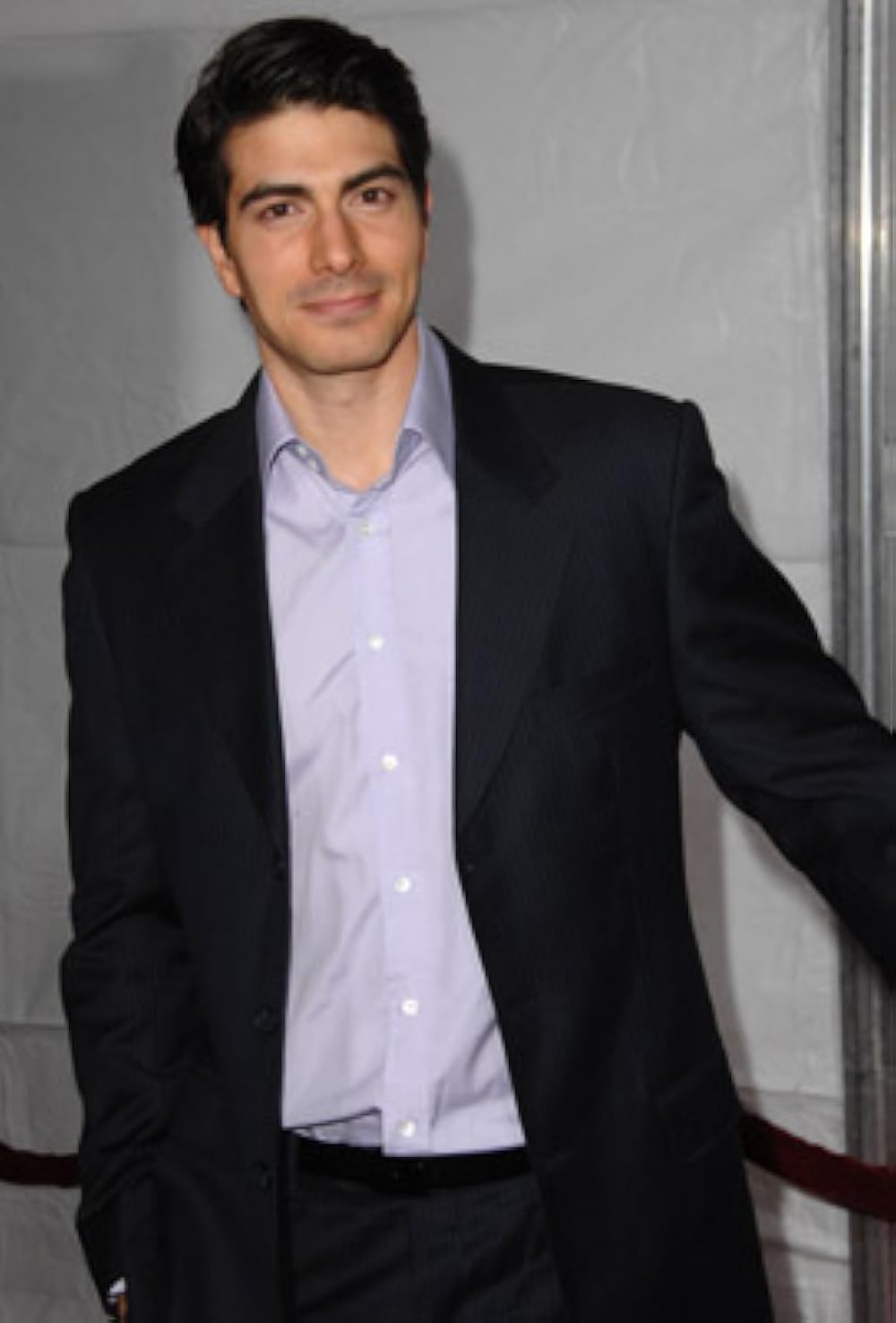 استخوان‌های دوست‌داشتنی