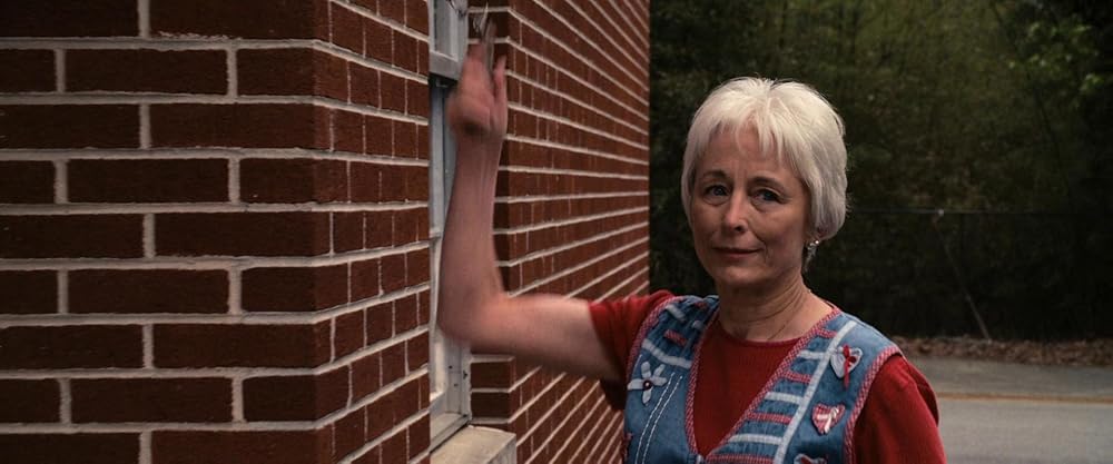 سرزمین زامبی‌ها