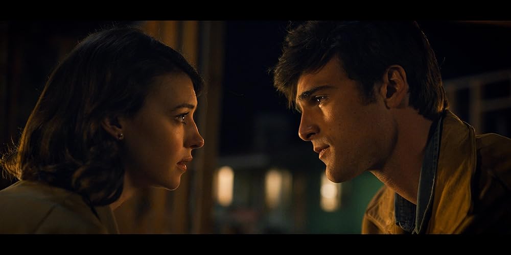 بر پشت اسب‌های تندرو