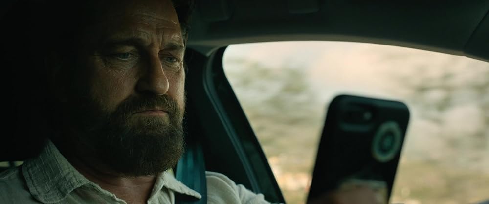 لانه دزدان 2: پانتره