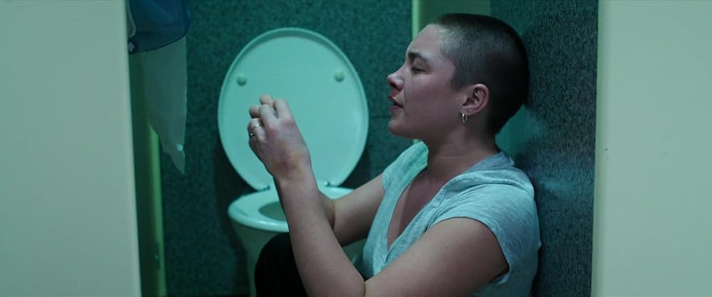 ما در زمان زندگی می‌ کنیم