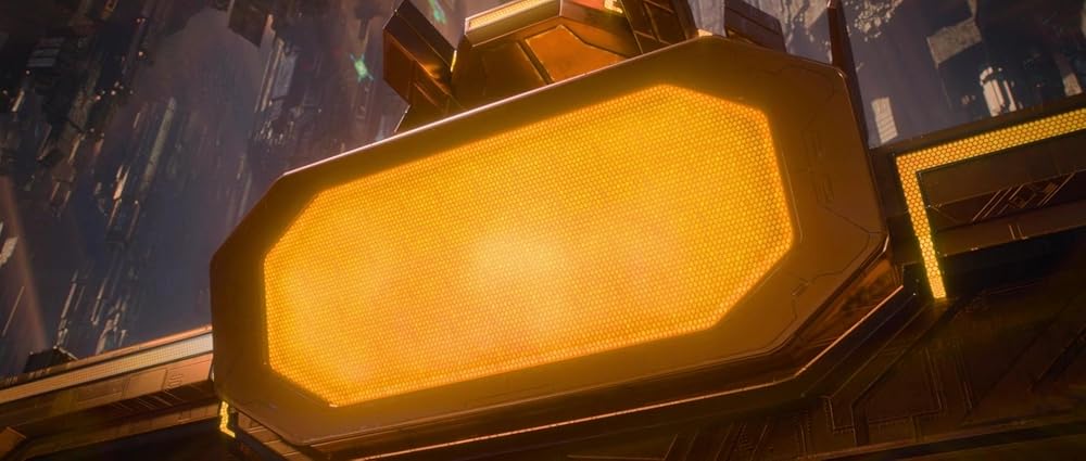 تبدیل شوندگان یک