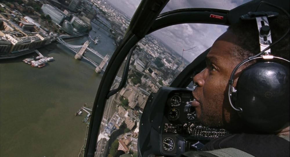 ۲۸ هفته بعد