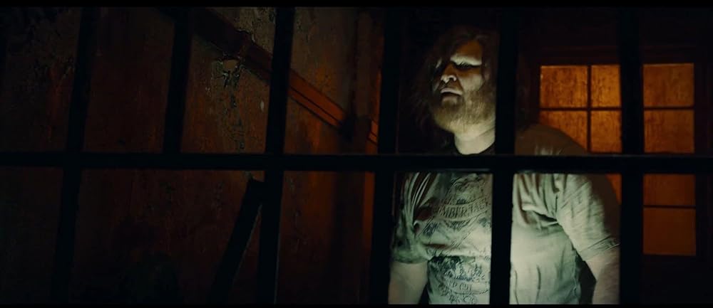 بازگشت به سایلنت هیل