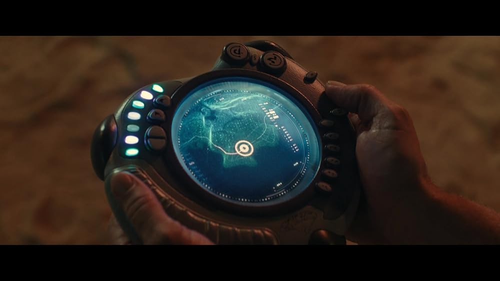 لیلو و استیچ