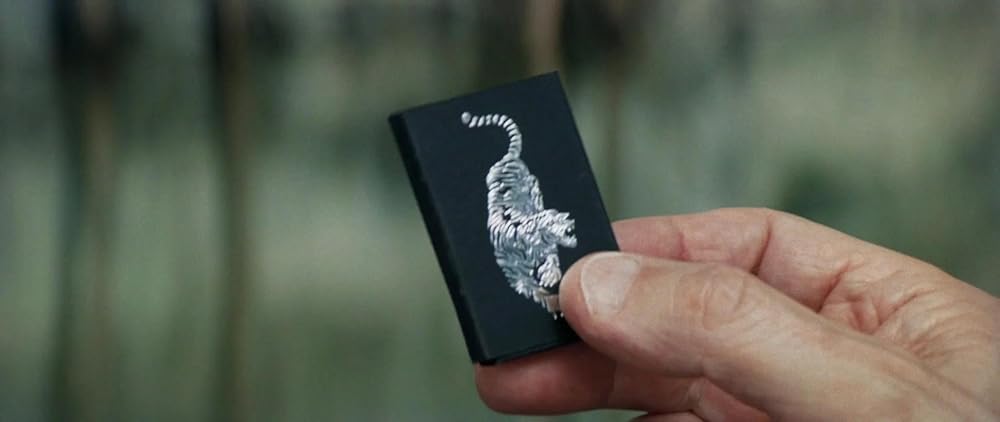 اسلحه برهنه