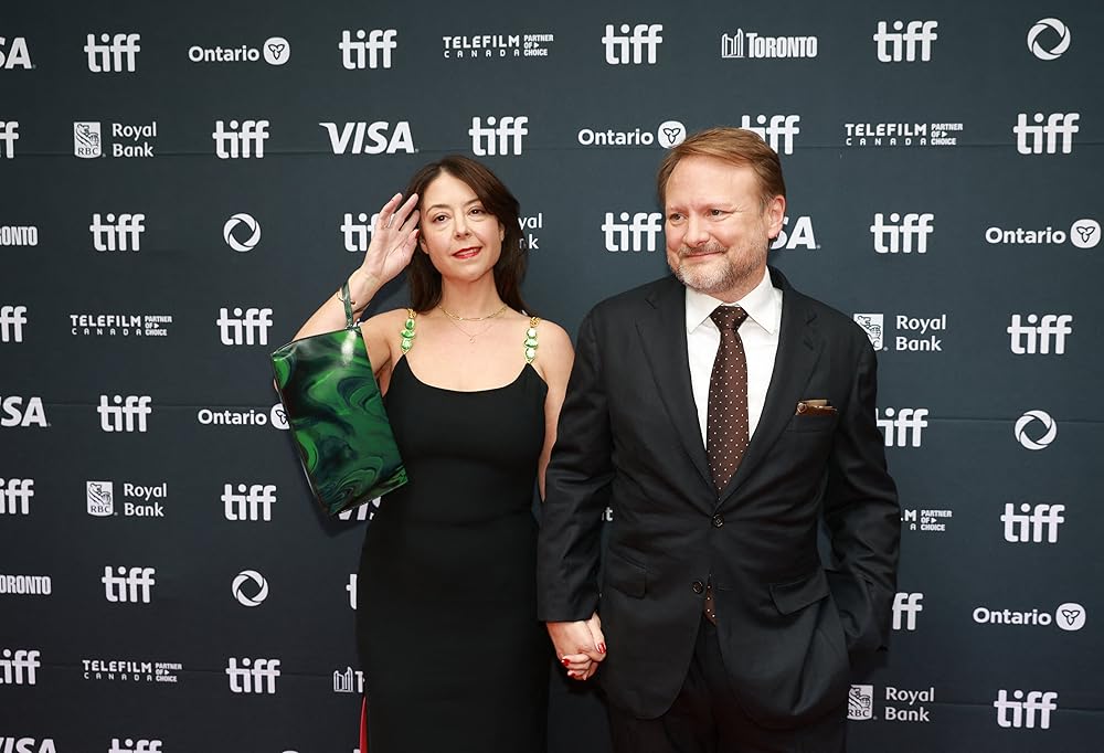 بیدار شو مرده! – یه معمای جدید از دنیای نایوز آوت