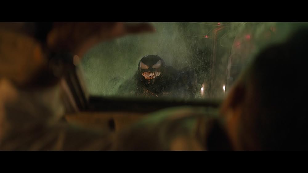 ونوم: آخرین رقص