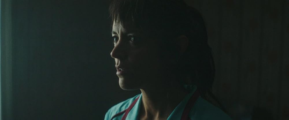 وینسنت باید بمیرد