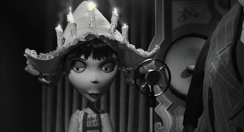 فرنکن‌وینی