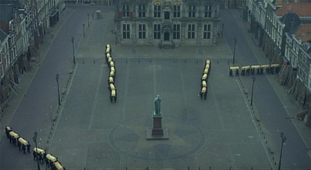 نوسفراتو خون‌آشام