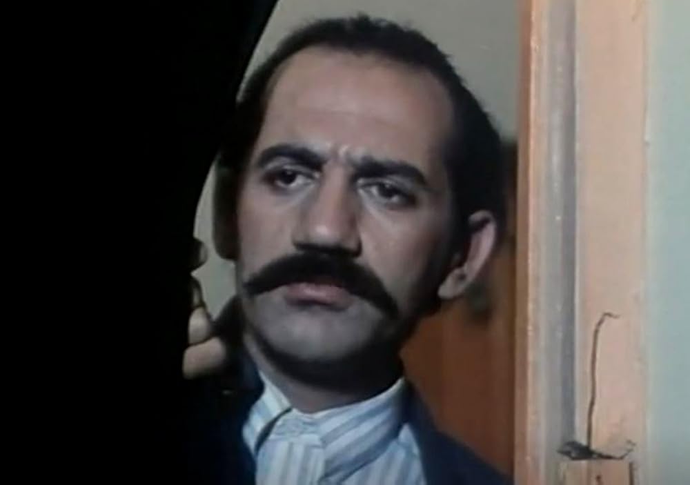 مریم و میتیل