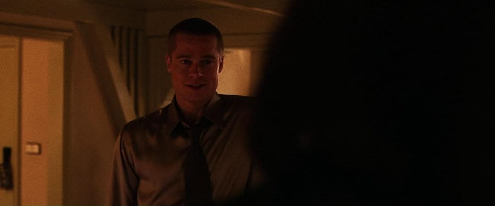 دوازده یار اوشن