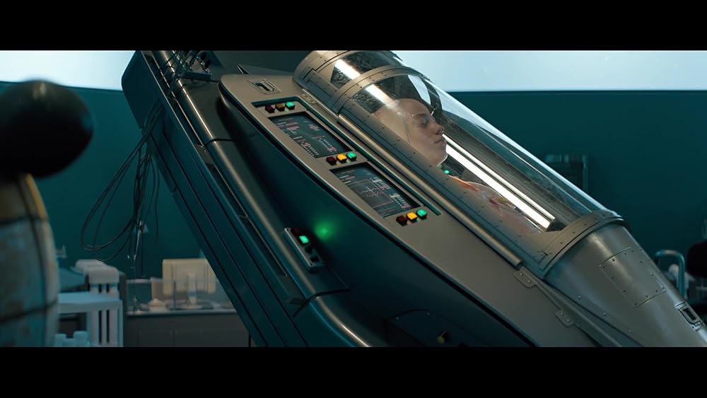 الکتریک استیت