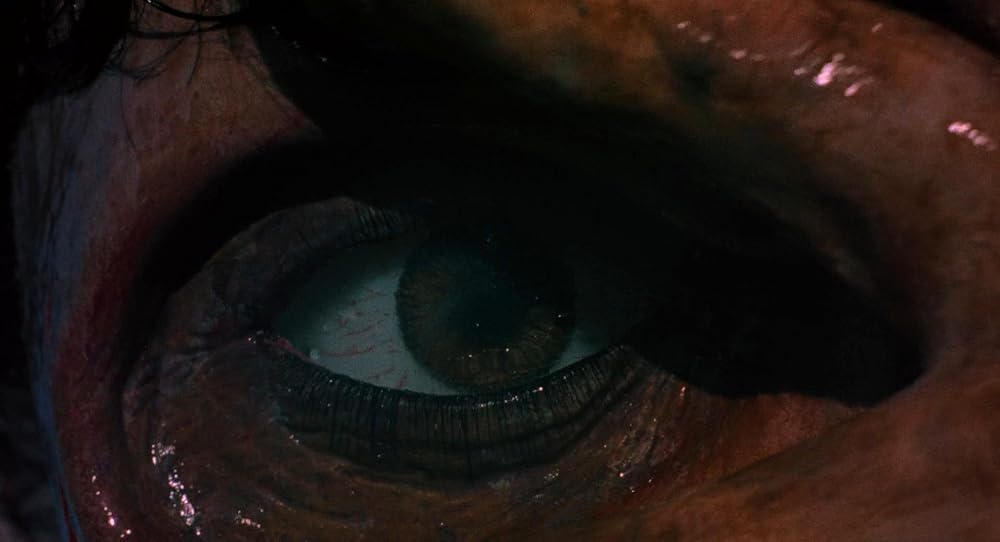 مرده شیطانی ۲