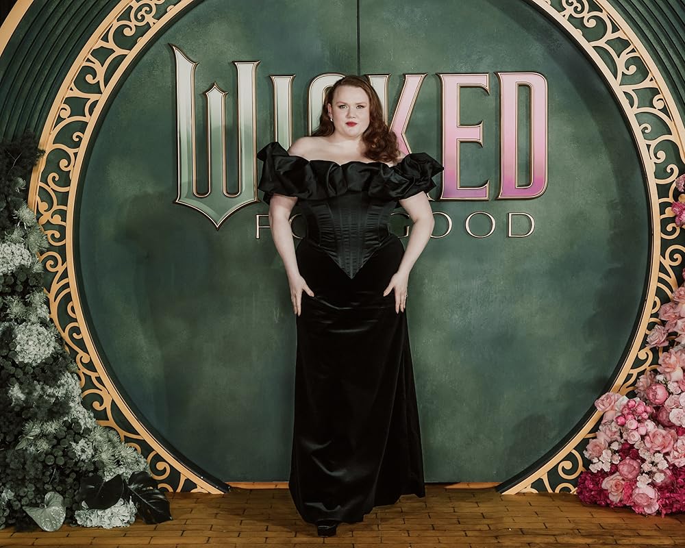 شرور: برای خوبی