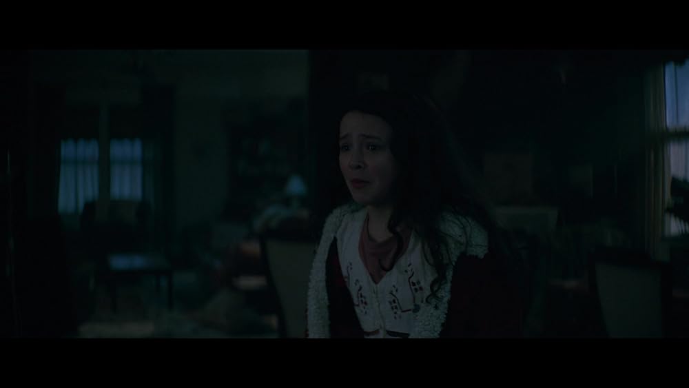 مرد گرگ نما