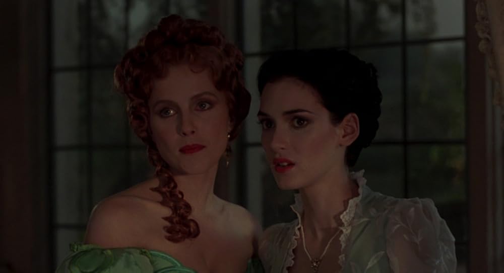 دراکولای برام استوکر