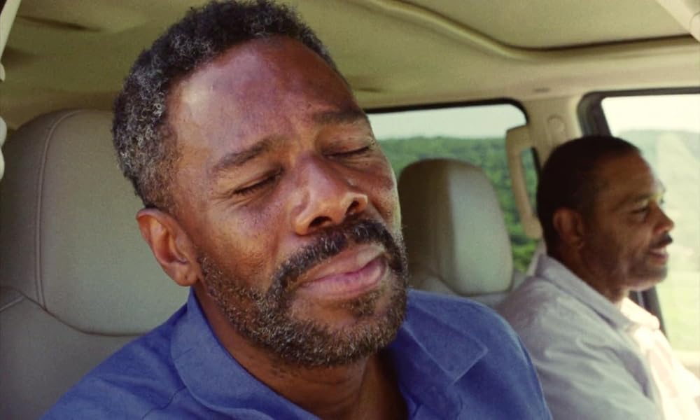 بخوان بخوان