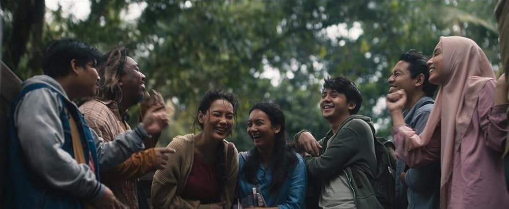 کارخانه شکر