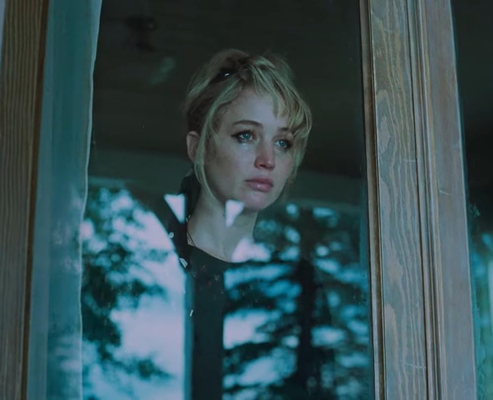 بمیر عشق من