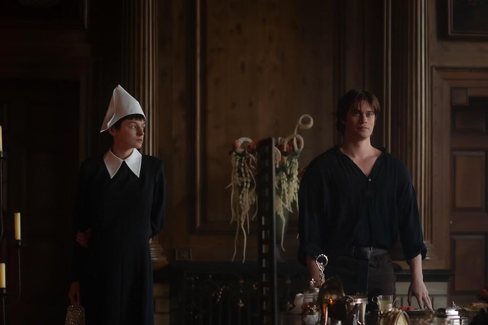 ۱۰۰ شب قهرمان