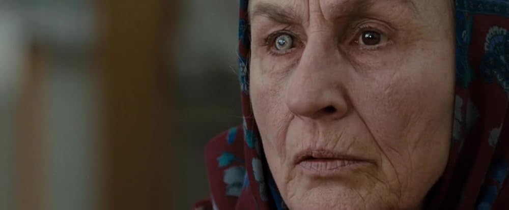 مرا به دوزخ بکشان