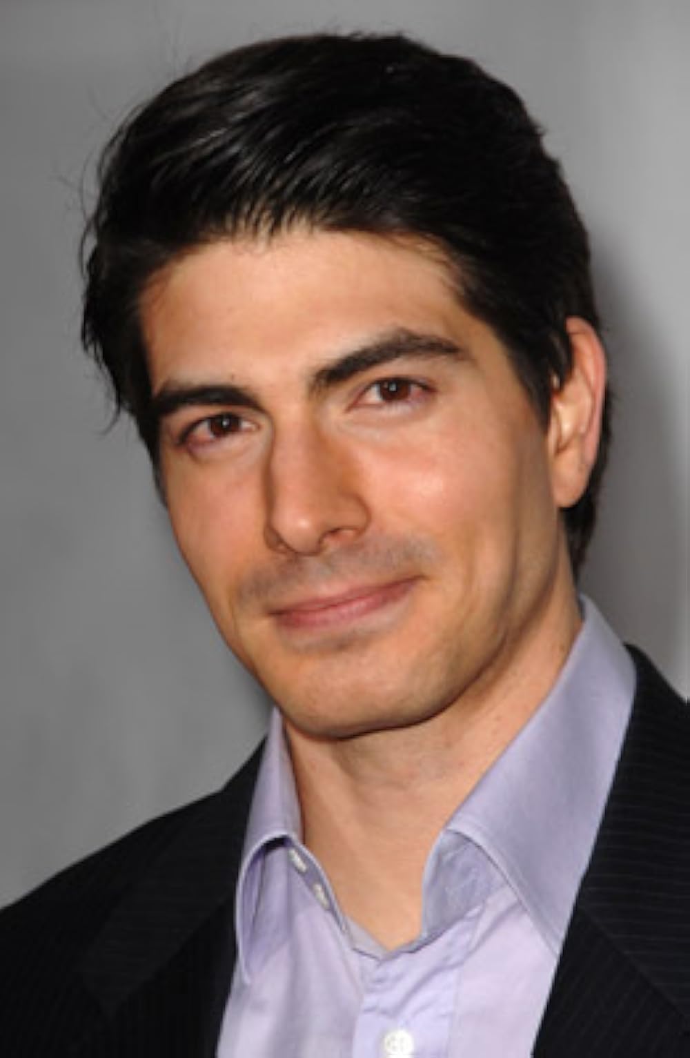 استخوان‌های دوست‌داشتنی